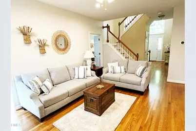 8909 Breeland Way, Raleigh, NC 27613 - Photo 9