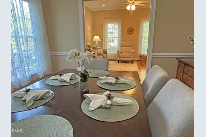 8909 Breeland Way, Raleigh, NC 27613 - Photo 21