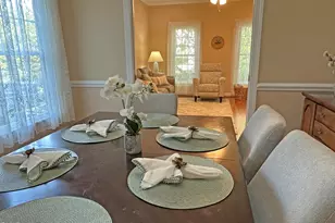 8909 Breeland Way, Raleigh, NC 27613 - Photo 21