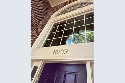 8909 Breeland Way, Raleigh, NC 27613 - Photo 7