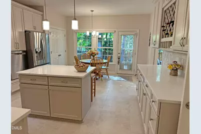 8909 Breeland Way, Raleigh, NC 27613 - Photo 15