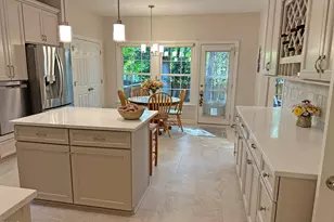 8909 Breeland Way, Raleigh, NC 27613 - Photo 15
