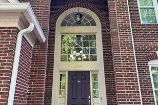 8909 Breeland Way, Raleigh, NC 27613 - Photo 5