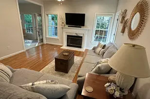 8909 Breeland Way, Raleigh, NC 27613 - Photo 11