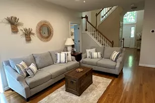 8909 Breeland Way, Raleigh, NC 27613 - Photo 9