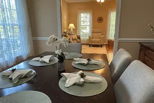 8909 Breeland Way, Raleigh, NC 27613 - Photo 21