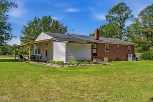 4967 NC-581, Spring Hope, NC 27882 - Photo 11