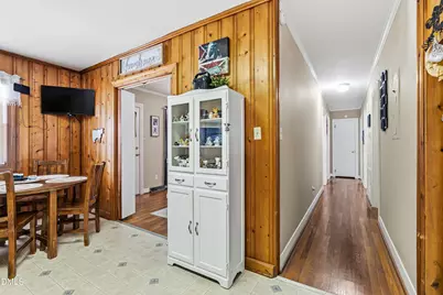 4967 Nc-581, Spring Hope, NC 27882 - Photo 27
