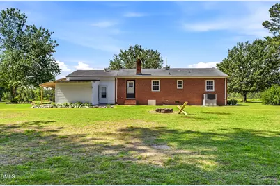 4967 Nc-581, Spring Hope, NC 27882 - Photo 9