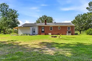 4967 NC-581, Spring Hope, NC 27882 - Photo 9