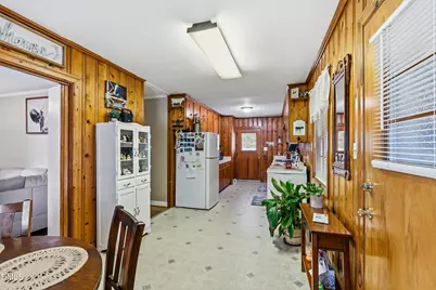 4967 Nc-581, Spring Hope, NC 27882 - Photo 21