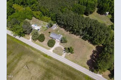 4967 Nc-581, Spring Hope, NC 27882 - Photo 37