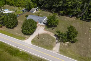 4967 NC-581, Spring Hope, NC 27882 - Photo 41