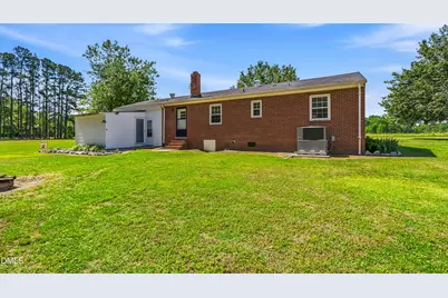 4967 Nc-581, Spring Hope, NC 27882 - Photo 15