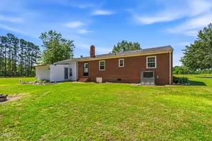 4967 NC-581, Spring Hope, NC 27882 - Photo 15