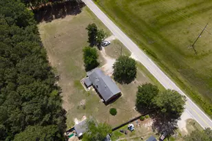 4967 NC-581, Spring Hope, NC 27882 - Photo 43