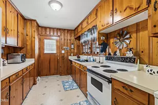 4967 NC-581, Spring Hope, NC 27882 - Photo 25