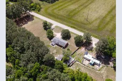 4967 Nc-581, Spring Hope, NC 27882 - Photo 39