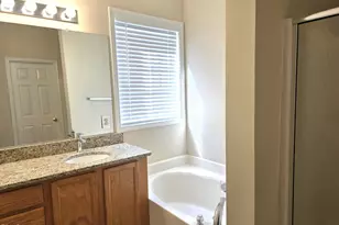 2330 Lazy River Dr, Raleigh, NC 27610 - Photo 23