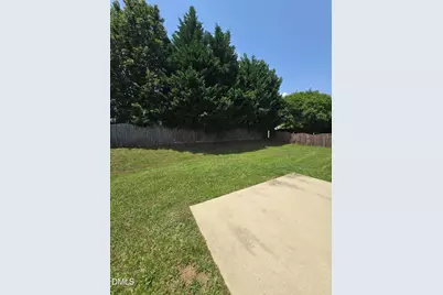 2330 Lazy River Drive, Raleigh, NC 27610 - Photo 5