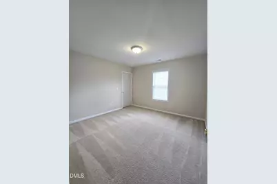 2330 Lazy River Drive, Raleigh, NC 27610 - Photo 31