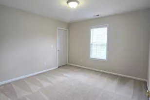 2330 Lazy River Dr, Raleigh, NC 27610 - Photo 31