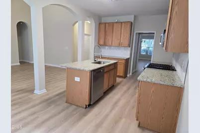 2330 Lazy River Drive, Raleigh, NC 27610 - Photo 17