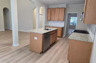 2330 Lazy River Dr, Raleigh, NC 27610 - Photo 17