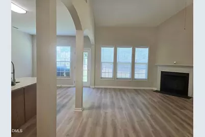 2330 Lazy River Drive, Raleigh, NC 27610 - Photo 9