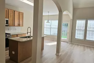 2330 Lazy River Dr, Raleigh, NC 27610 - Photo 13