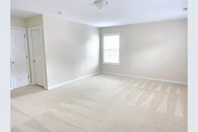 2330 Lazy River Drive, Raleigh, NC 27610 - Photo 25