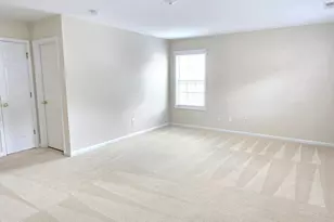 2330 Lazy River Dr, Raleigh, NC 27610 - Photo 25