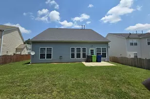 2330 Lazy River Dr, Raleigh, NC 27610 - Photo 3