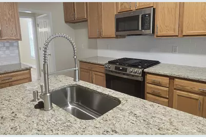 2330 Lazy River Drive, Raleigh, NC 27610 - Photo 19