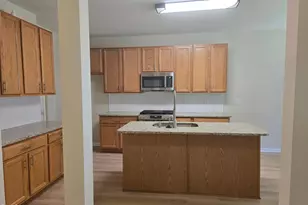 2330 Lazy River Dr, Raleigh, NC 27610 - Photo 15