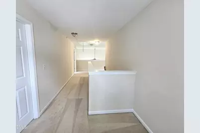 2330 Lazy River Drive, Raleigh, NC 27610 - Photo 29