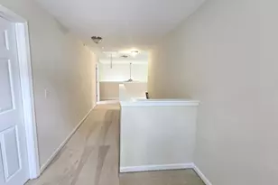 2330 Lazy River Dr, Raleigh, NC 27610 - Photo 29