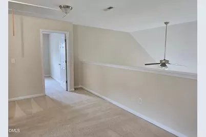 2330 Lazy River Drive, Raleigh, NC 27610 - Photo 27