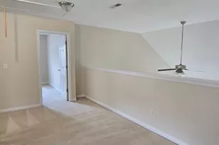 2330 Lazy River Dr, Raleigh, NC 27610 - Photo 27