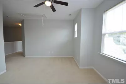 1507 Hinchliff Court, Fuquay-Varina, NC 27526 - Photo 17