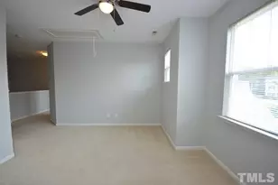 1507 Hinchliff Ct, Fuquay-Varina, NC 27526 - Photo 17