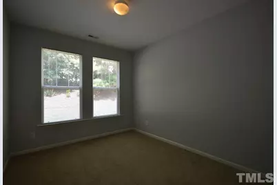 1507 Hinchliff Court, Fuquay-Varina, NC 27526 - Photo 13