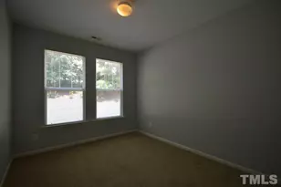 1507 Hinchliff Ct, Fuquay-Varina, NC 27526 - Photo 13