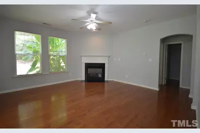 1507 Hinchliff Court, Fuquay-Varina, NC 27526 - Photo 7