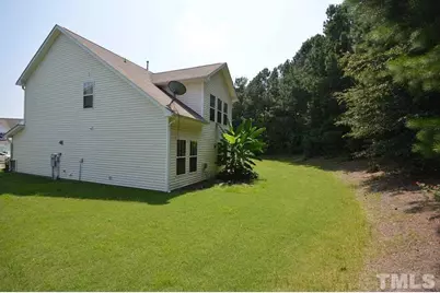 1507 Hinchliff Court, Fuquay-Varina, NC 27526 - Photo 29