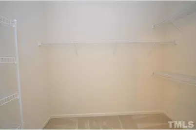 1507 Hinchliff Court, Fuquay-Varina, NC 27526 - Photo 27