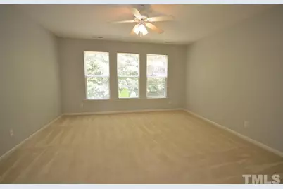 1507 Hinchliff Court, Fuquay-Varina, NC 27526 - Photo 23