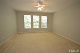 1507 Hinchliff Ct, Fuquay-Varina, NC 27526 - Photo 23