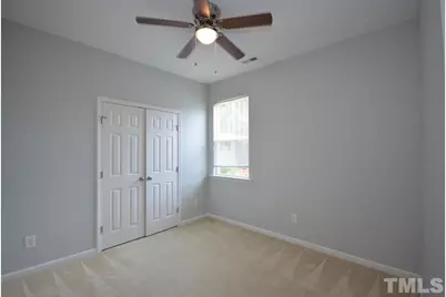 1507 Hinchliff Court, Fuquay-Varina, NC 27526 - Photo 21