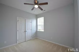 1507 Hinchliff Ct, Fuquay-Varina, NC 27526 - Photo 21